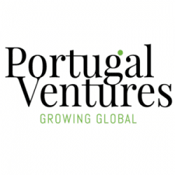 Portugal Ventures