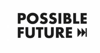 M&A Corporate POSSIBLE FUTURE (EX FRENCH BUREAU) jeudi 25 novembre 2021