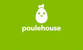 Poulehouse