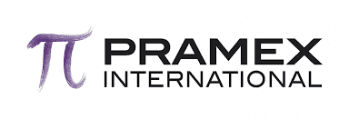 Pramex International