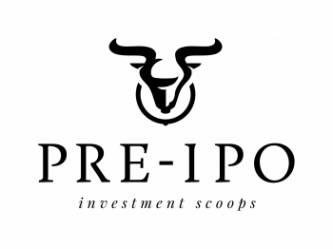 Pre-IPO