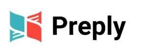 Preply