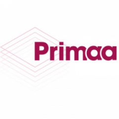 Capital Innovation PRIMAA vendredi 11 octobre 2019