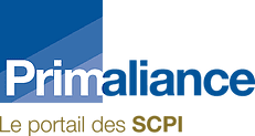 M&A Corporate PRIMALIANCE (CF BIENPREVOIR.FR) mardi 14 avril 2020