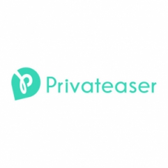 Privateaser