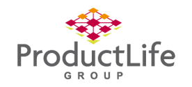 ProductLife Group ProductLife Group