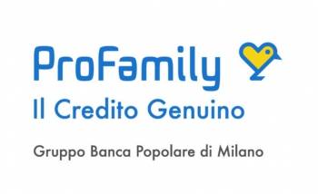 M&A Corporate PROFAMILY mardi 4 décembre 2018 M&A Corporate PROFAMILY mardi 4 décembre 2018