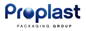 Proplast