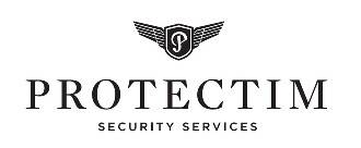 LBO PROTECTIM SECURITY SERVICES jeudi 12 décembre 2019