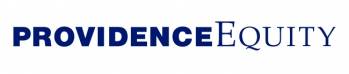 Providence Equity Partners