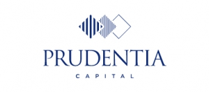 Prudentia Capital