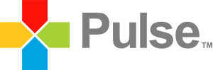 M&A Corporate PULSE SYSTEMS mercredi 28 août 2019