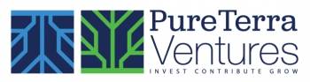 PureTerra Ventures ART logo 2020