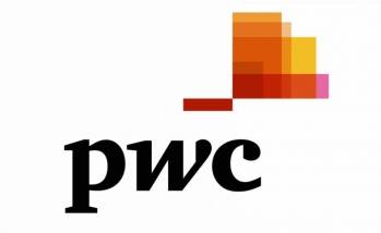 Pwc (PwC - PricewaterhouseCoopers)