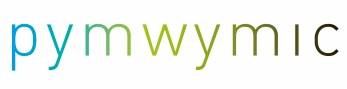 Pymwymic