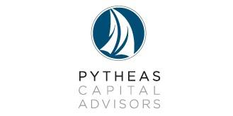 Pytheas Capital Advisors