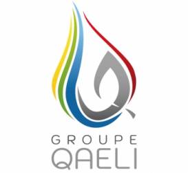 Qaeli