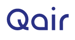 Qair