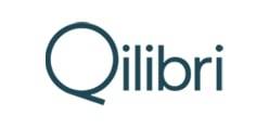 Capital Innovation QILIBRI (EX MON PANIER MINCEUR) jeudi  7 mai 2020