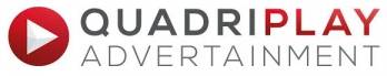 Quadriplay Advertainment (Quadriplay)