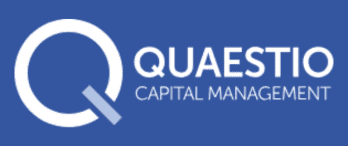 Quaestio Capital Management