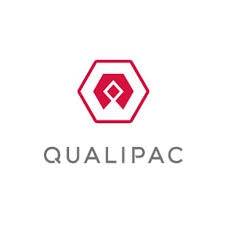 M&A Corporate QUALIPAC mercredi  5 février 2020