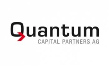 Quantum Capital Partners