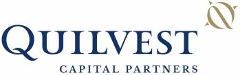 Quilvest Capital Partners