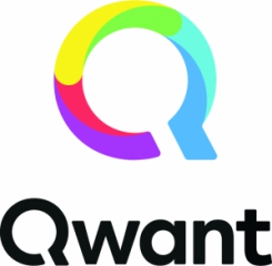 Qwant