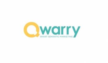 Capital Innovation QWARRY lundi 10 février 2020