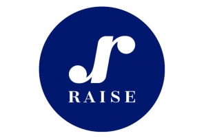 Raise