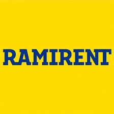 Ramirent