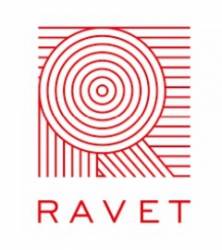Ravet & Associés
