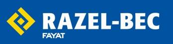 Razel-Bec Fayat