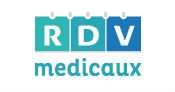 M&A Corporate RDV MEDICAUX vendredi 22 février 2019