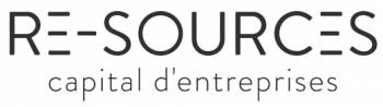 Re-sources Capital