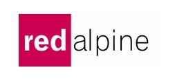 Redalpine