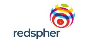 LBO REDSPHER (FLASH EUROPE INTERNATIONAL) lundi 13 mai 2019