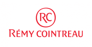 Rémy Cointreau