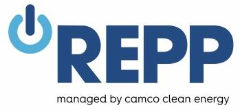 Renewable Energy Performance Platform (REPP)