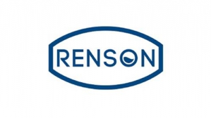 Renson