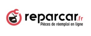 Capital Innovation REPARCAR.FR (RESTARTECO) lundi 17 juin 2019
