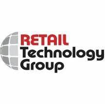 M&A Corporate RETAIL TECHNOLOGY GROUP (RTG) jeudi 18 octobre 2018