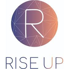 Capital Innovation RISE UP jeudi 28 mai 2020