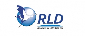 RLD (Régie Linge Développement)