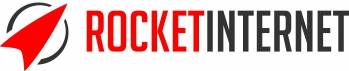 Rocket Internet