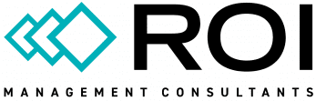ROI Management Consulting