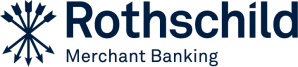 Rothschild Merchant Banking