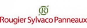 Build-up ROUGIER SYLVACO PANNEAUX jeudi 6 décembre 2018 Build-up ROUGIER SYLVACO PANNEAUX jeudi 6 décembre 2018