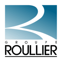 Rouiller